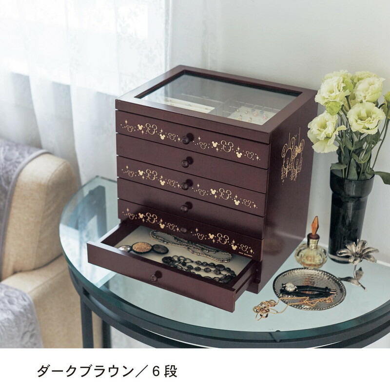 楽天市場 Disney ディズニー ピンバッジコレクションブック ミッキー ミニー ベルメゾン 家具 収納 ボックス ケース アクセサリー 時計 コレクション 収集 ベルメゾン Disney Fantasy Shop