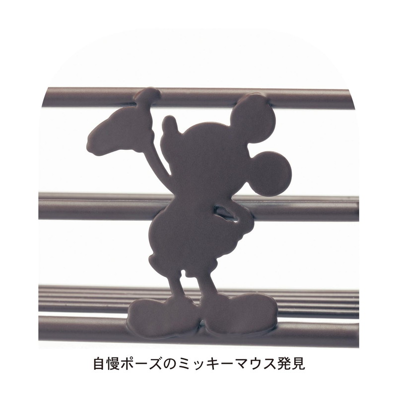 楽天市場 Disney ディズニー 棚の位置が変えられるコンロサイドラック ワイド コーナー ラック レンジ ワイド キッチン 台所 コーナー コンロ奥ラック コンロサイド ラック レンジ スパイスラック 調味料 収納 隙間 幅50 ベルメゾン Disney Fantasy Shop