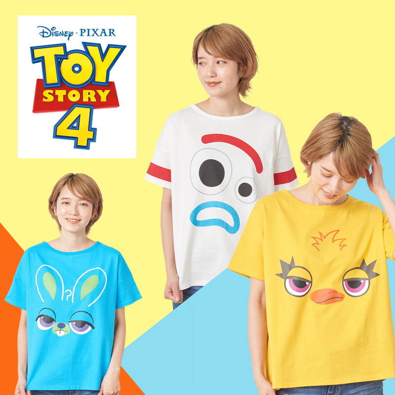 50 素晴らしいディズニー Tシャツ レディース 人気のファッション画像