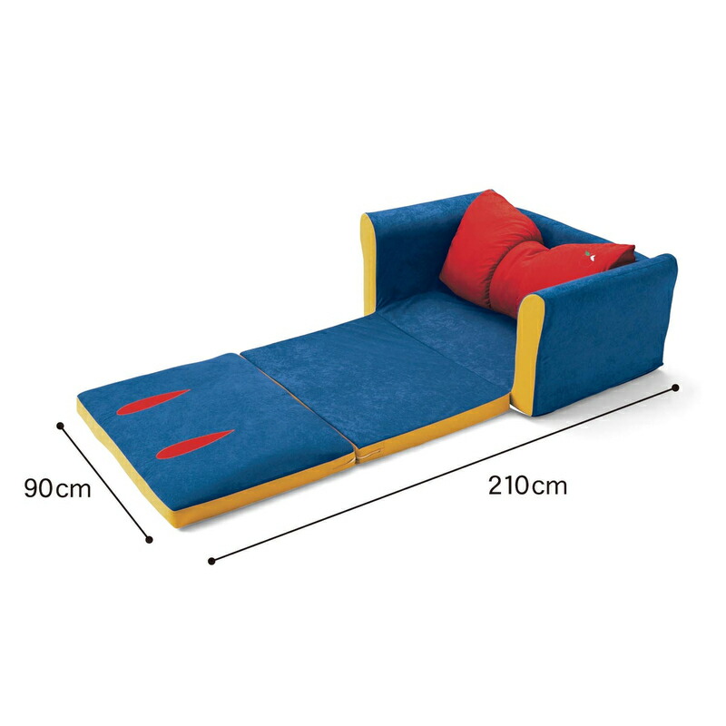 Disney ディズニー キャラクターイメージのソファーベッド くまのプーさん ベルメゾン 家具 収納 ソファ ベッド プリンセス 一人暮らし 子供部屋 肘掛け おしゃれ 簡易ベッド 来客用ベッド お昼寝ベッド インテリア Onpointchiro Com