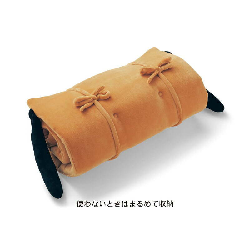 楽天市場 Disney ディズニー 耳付きごろ寝マット プルート 寝具 ごろ寝布団 ごろ寝マット マット 敷布団 クッション 敷きマット 長座布団 フロアクッション ごろ寝 昼寝 昼寝マット 昼寝布団 大人 子供 折りたたみ 洗える かわいい 仮眠用 リビング 子供部屋