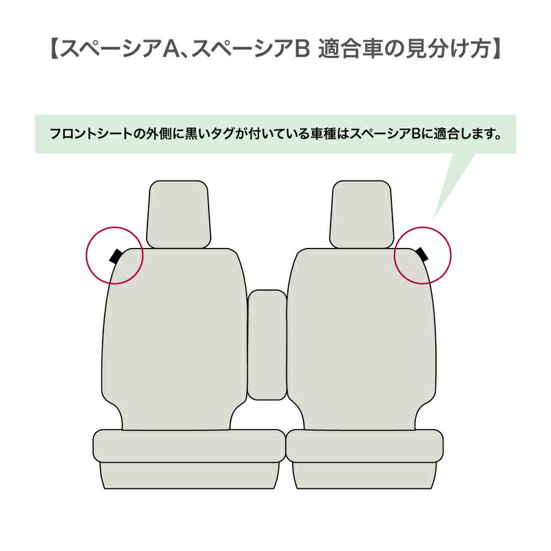 Disney ディズニー ウレタンシート貼りの車種専用カーシートカバーセット カー用品 カーグッズ 内装 車用品 車 カーシートカバー シート クッション 汚れ 防止 かわいい ブラック ブラウン ネイビー ベージュ Lojascarrossel Com Br