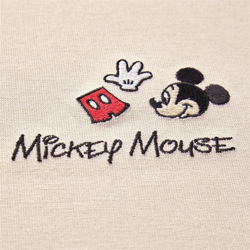 楽天市場 送料無料 Disney ディズニー ４００枚収納 アルバム ミッキー マウス くまの プー さん ベルメゾン アルバム ファイル 収納 おしゃれ 写真 大量 大容量 400枚 写真アルバム かわいい シンプル L版 フォトアルバム ベルメゾン Disney