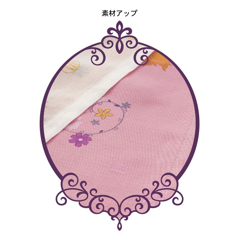 楽天市場 Disney ディズニー キラキラ箔プリントの２重遮光 遮熱カーテン ラプンツェル 約100 135 2枚 ベルメゾン カーテン リビング 寝室 子供部屋 遮光 1級 2級 ドレープ 厚地 おしゃれ かわいい デザイン ベルメゾン Disney Fantasy Shop