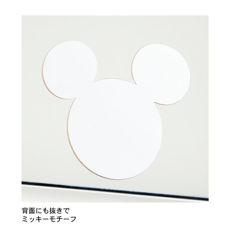 楽天市場 Disney ディズニー リバーシブルキッチン隙間ワゴン ミッキーモチーフ ベルメゾン 家具 収納 キッチン 隙間 すき間 スペース ストッカー ストック 保存 棚 ワゴン 収納棚 隙間 隙間収納 おしゃれ かわいい 15cm ベルメゾン Disney Fantasy Shop