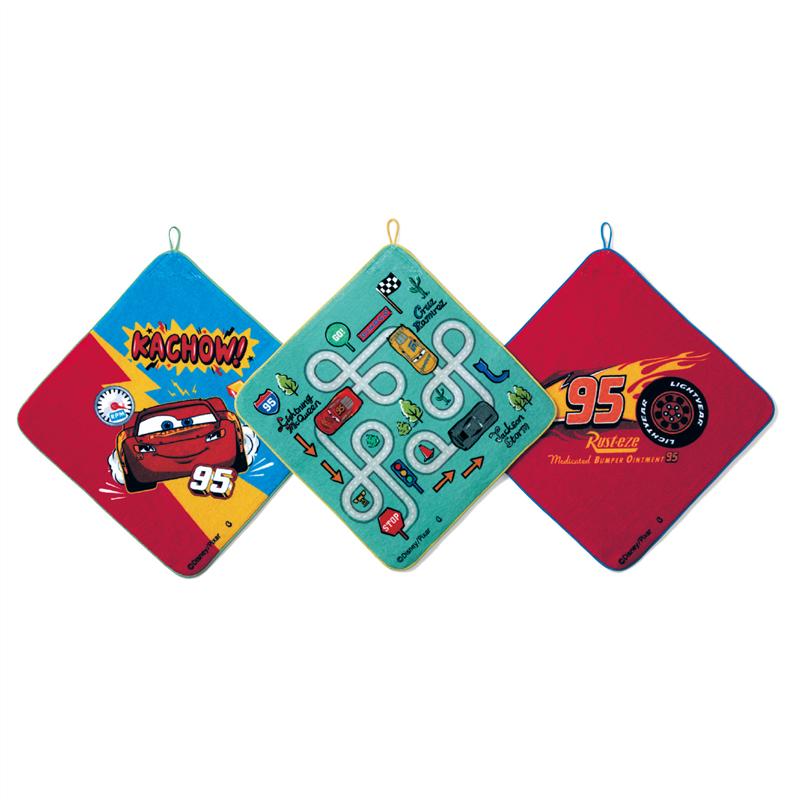 楽天市場 7 26 月 9 59まで10 Off Disney ディズニー ループ付きタオル３柄セット 選べるキャラクター プリンセス ベルメゾン 子供 子ども キッズ こども 小学校 小学生 通学 通園 タオル ハンカチ ミニ ベルメゾン Disney Fantasy Shop