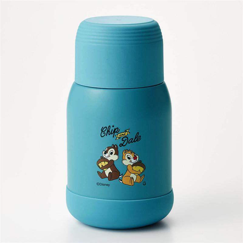 楽天市場 Disney ディズニー ミニボトル １８０ｍｌ 選べるキャラクター チップ デール ベルメゾン キッチン 調理 用具 グッズ 用品 水筒 ボトル マグ 耐熱 直飲み ベルメゾン Disney Fantasy Shop