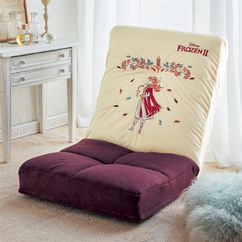 楽天市場 Disney ディズニー 贅沢な刺繍に見惚れる ゆったりくつろげるローソファー 選べるキャラクター アナ ベルメゾン 家具 収納 座 椅子 いす 一人掛け 二人掛け ハイバック リクライニング あぐら座椅子 チェア フロアチェア ベルメゾン Disney 楽天市場 Disney ディズニー 贅沢な刺繍に見惚れる ゆったりくつろげるローソファー 選べるキャラクター アナ ベルメゾン 家具 収納 座 椅子 いす 一人掛け 二人掛け ハイバック リクライニング あぐら座椅子 チェア フロアチェア ベルメゾン Disney