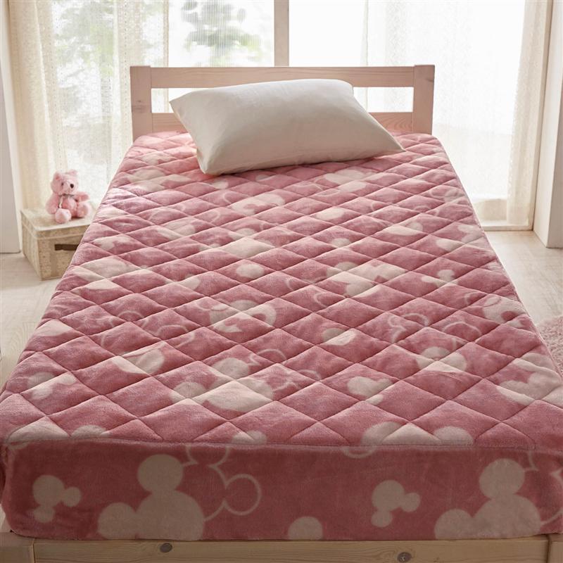 楽天市場 Sale 18 Off ダブル Disney ディズニー あったかなめらかなボックスシーツ型敷きパッド ベルメゾン 寝具 布団 ベッド カバー ボックス パッド シーツ 敷きパッド Bed ファブリック メルトロ Meltoro 冬 マイクロファイバー あったか 暖か 防寒 楽天市場 Sale 18 Off ダブル Disney ディズニー あったかなめらかなボックスシーツ型敷きパッド ベルメゾン 寝具 布団 ベッド カバー ボックス パッド シーツ 敷きパッド Bed ファブリック メルトロ Meltoro 冬 マイクロファイバー あったか 暖か 防寒