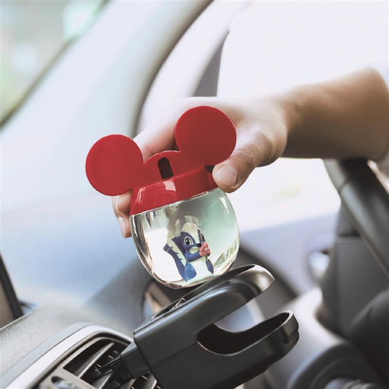 楽天市場 Disney ディズニー カー プチエアー 選べるキャラクター フラワー レトロ ベルメゾン インテリア 雑貨 おしゃれ グッズ デザイン 小物 ベルメゾン Disney Fantasy Shop