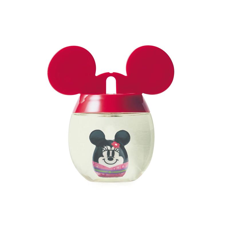 Disney ディズニー カー プチエアー 選べるキャラクター ミニーマウス 着物 ベルメゾン インテリア 雑貨 おしゃれ グッズ デザイン 小物 Giosenglish Com