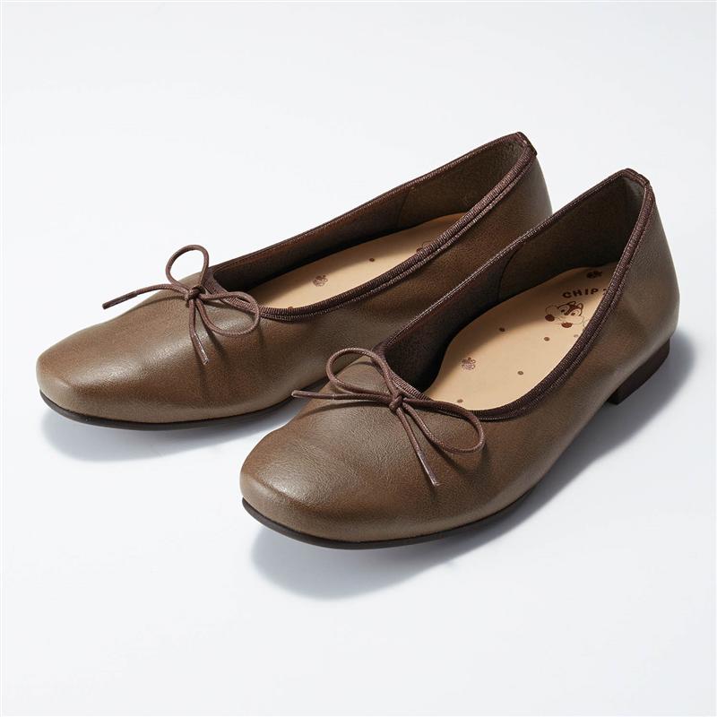 楽天市場 Disney ディズニー 旅するバレエシューズ 日本製 選べるキャラクター ミッキーマウス 22 22 5 23 23 5 24 24 5 25 ベルメゾン 靴 レディース シューズ バレエ バレー パンプス ロー ヒール ぺたんこ おしゃれ ベルメゾン Disney