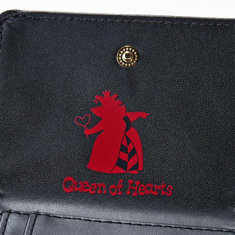 楽天市場 Disney ディズニー クリアカードケース付きバイカラー三つ折り財布 選べるキャラクター アースラ ベルメゾン 財布 さいふ ウォレット 女性 レディース 三つ折り 3 折 コンパクト おしゃれ かわいい プレゼント ベルメゾン Disney Fantasy Shop 楽天市場 Disney ディズニー クリアカードケース付きバイカラー三つ折り財布 選べるキャラクター アースラ ベルメゾン 財布 さいふ ウォレット 女性 レディース 三つ折り 3 折 コンパクト おしゃれ かわいい プレゼント ベルメゾン Disney Fantasy Shop