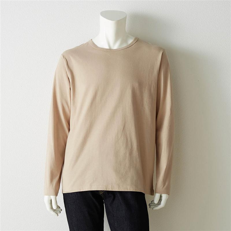 楽天市場 Disney ディズニー ディズニー長袖tシャツ 選べるキャラクター トイ ストーリー M L Ll 3l ベルメゾン メンズ ファッション Tシャツ カットソー トップス ベルメゾン Disney Fantasy Shop 楽天市場 Disney ディズニー ディズニー長袖tシャツ 選べるキャラクター トイ ストーリー M L Ll 3l ベルメゾン メンズ ファッション Tシャツ カットソー トップス ベルメゾン Disney Fantasy Shop