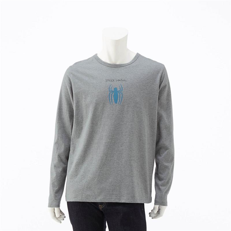 番号 ねじれ 恥ずかしい Marvel 服 メンズ Robersonfh Net