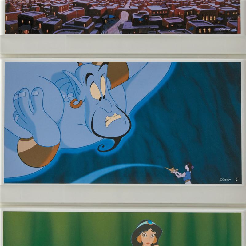 楽天市場 Disney ディズニー 名画の収納チェスト アラジン ベルメゾン 家具 収納 衣類 チェスト タンス ワード ローブ 押入 服 ベルメゾン Disney Fantasy Shop