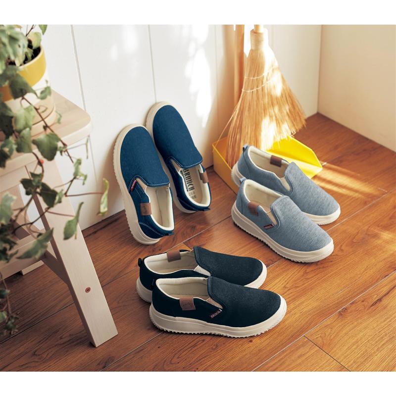 楽天市場 Disney ディズニー スリッポンシューズ くまのプーさん ブラック 22 5 23 23 5 24 24 5 ベルメゾン 靴 レディース シューズ スリッポン サボ おしゃれ ベルメゾン Disney Fantasy Shop