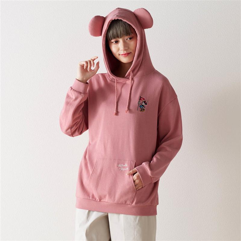 楽天市場 Disney ディズニー 刺繍入り耳付きパーカ 選べるキャラクター くまのプーさん アプリコット S M L Ll ベルメゾン レディース ファッション パーカ トレーナー ジップアップ ベルメゾン Disney Fantasy Shop 楽天市場 Disney ディズニー 刺繍入り耳付きパーカ 選べるキャラクター くまのプーさん アプリコット S M L Ll ベルメゾン レディース ファッション パーカ トレーナー ジップアップ ベルメゾン Disney Fantasy Shop