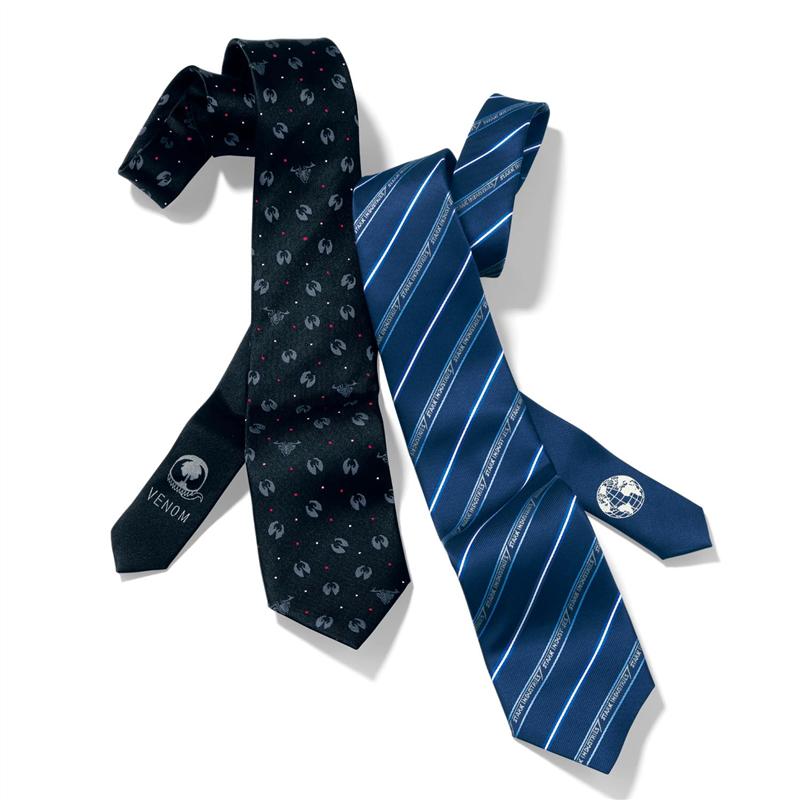 楽天市場 Marvel マーベル シルクネクタイ マーベル ヴェノム ベルメゾン メンズ ファッション ネクタイ タイ プレゼント 父の日 就職祝い 誕生日 ビジネス ベルメゾン Disney Fantasy Shop