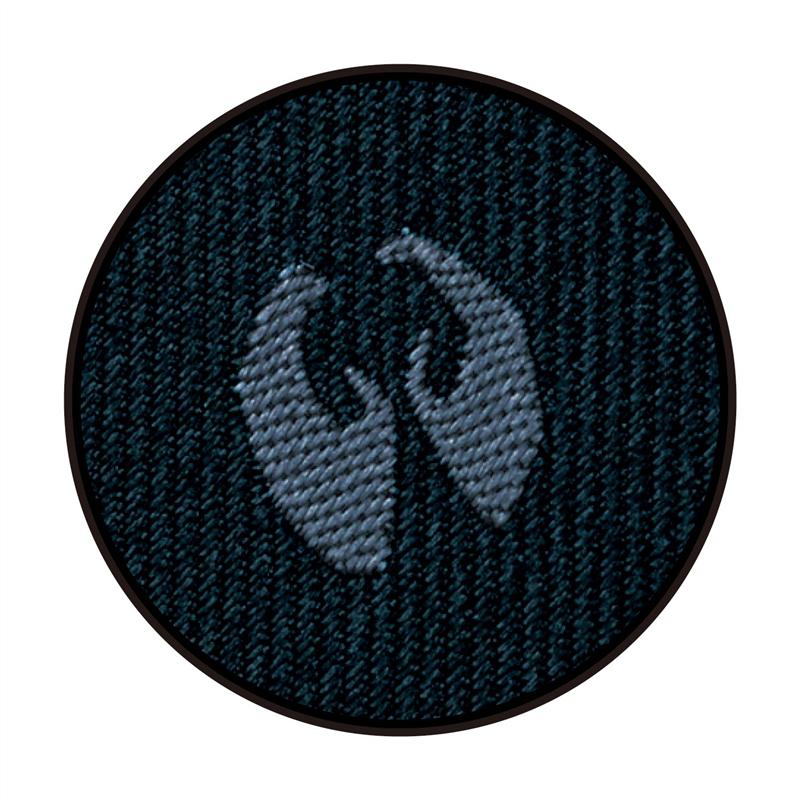 楽天市場 Marvel マーベル シルクネクタイ マーベル ヴェノム ベルメゾン メンズ ファッション ネクタイ タイ プレゼント 父の日 就職祝い 誕生日 ビジネス ベルメゾン Disney Fantasy Shop