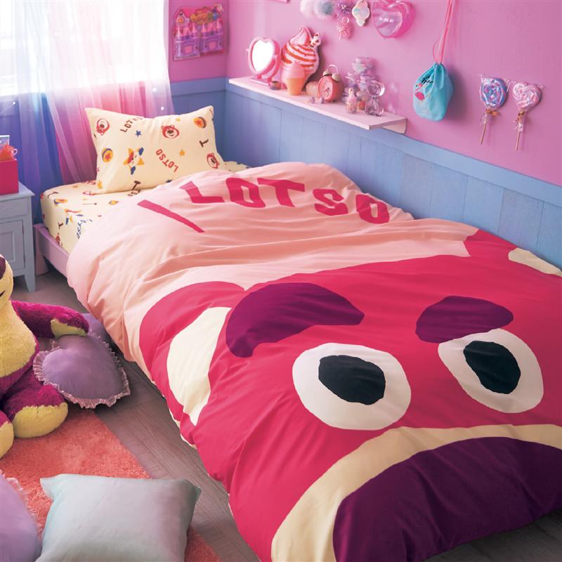 定価から3０ オフ ディズニー ミッキー Bed用 寝具6点セット シングルロングサイズ 新生活 ボリューム シングル おしゃれ 来客用 ベッド 布団 送料無料 送料無料 ディズニー ミッキー Bed用 寝具6点セット シングルロングサイズ 新生活 ボリューム シングル