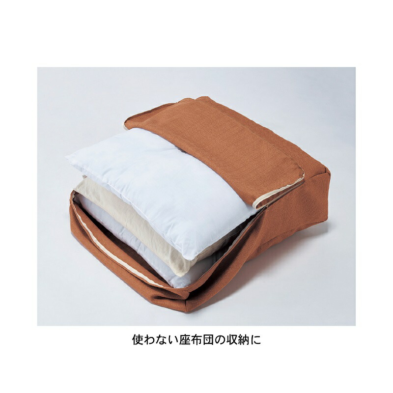 楽天市場 Disney ディズニー 使い方色々 座布団 布団収納袋 くまのプーさん 座布団用 ベルメゾン 家具 収納 クローゼット 押入 布団 収納 ラック ベルメゾン Disney Fantasy Shop