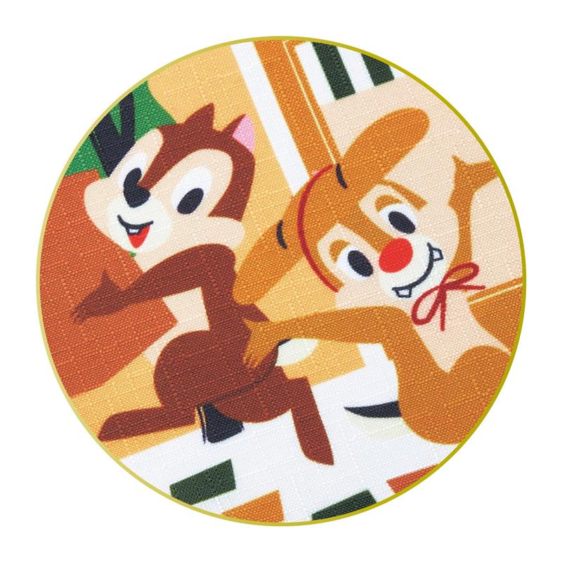 楽天市場 Disney ディズニー カレンダー３連のれん ミッキー フレンズ ベルメゾン カーテン リビング 寝室 子供部屋 のれん 窓 出窓 キッチン おしゃれ かわいい ベルメゾン Disney Fantasy Shop
