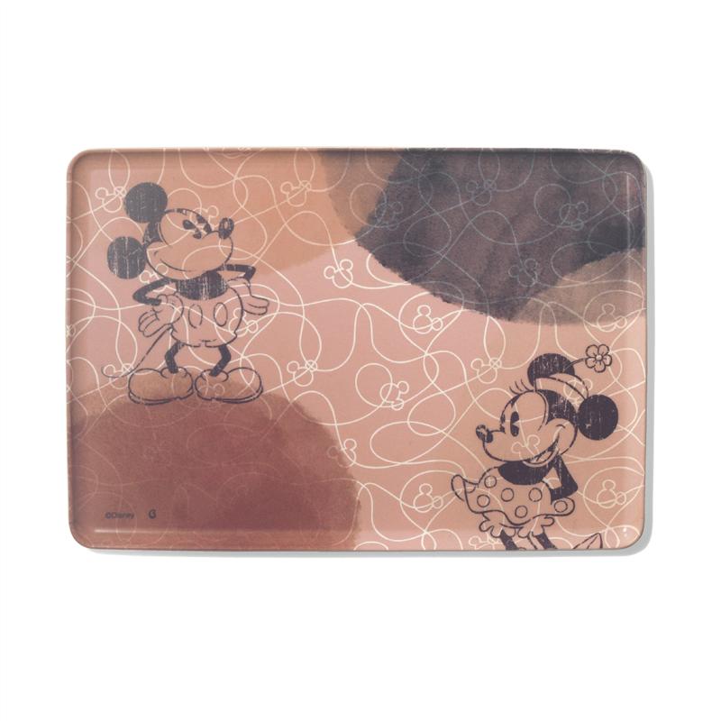 楽天市場 Disney ディズニー スリップ防止加工のトレイ 選べるキャラクター トイ ストーリー ベルメゾン 皿 食器 キッチン お盆 ぼん トレイ ベルメゾン Disney Fantasy Shop