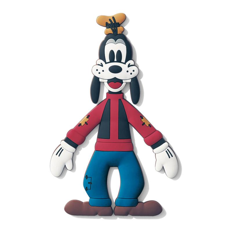 楽天市場 Disney ディズニー スタンドにもなるマグネットフック 選べるキャラクター ピグレット ベルメゾン インテリア 雑貨 おしゃれ グッズ デザイン 小物 ベルメゾン Disney Fantasy Shop