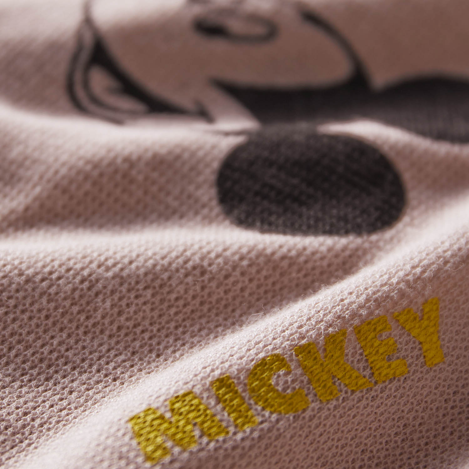 楽天市場 Disney ディズニー 夏快適メッシュパジャマ 選べるキャラクター ミッキーマウス ミニーマウス チップ デール １０１匹わんちゃん 90 100 110 1 130 140 ベルメゾン 男の子 女の子 子供用 パジャマ 部屋着 綿100 ベルメゾン Disney