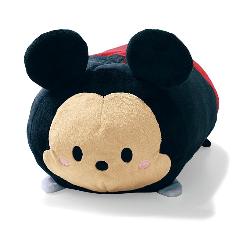 楽天市場 Disney ディズニー ぬいぐるみティッシュカバー ディズニー ツムツム くまのプーさん ベルメゾン インテリア 雑貨 おしゃれ グッズ ティッシュ ケース ボックス カバー デザイン 小物 ベルメゾン Disney Fantasy Shop