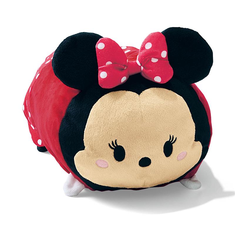 【楽天市場】【Disney】 ディズニー ぬいぐるみティッシュカバー「ディズニー ツムツム」 「ミッキーマウス」 ベルメゾン インテリア 雑貨