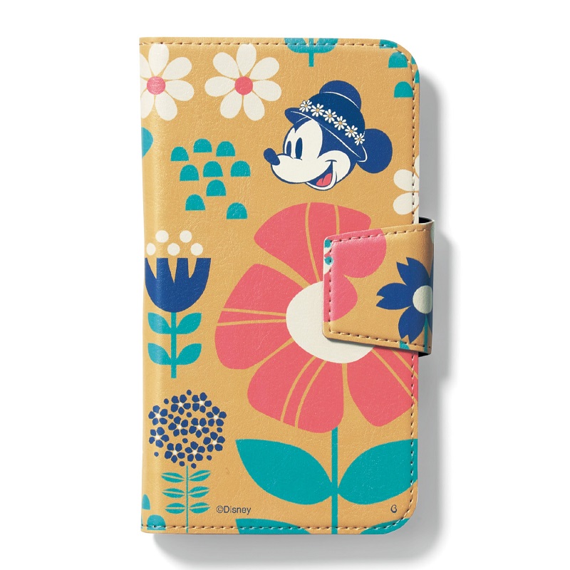 楽天市場 Disney ディズニー 多機種対応手帳型スマートフォンケース 選べるキャラクター 北欧 ベルメゾン スマホ スマート フォン ホン 携帯 カバー ケース 手帳 ベルメゾン Disney Fantasy Shop 楽天市場 Disney ディズニー 多機種対応手帳型スマートフォンケース 選べるキャラクター 北欧 ベルメゾン スマホ スマート フォン ホン 携帯 カバー ケース 手帳 ベルメゾン Disney Fantasy Shop