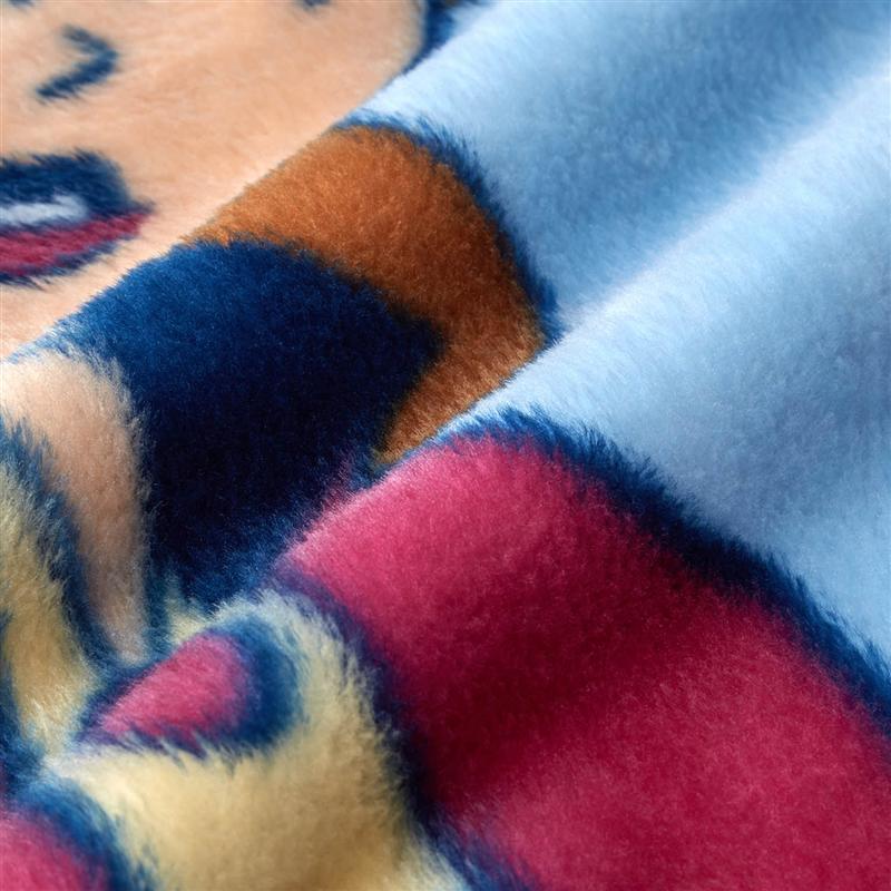 Disney ディズニー ふわっとあったか毛布 アナと深雪の女帝 ベルメゾン 寝具 布団 寝台 ブランブランケット タオルケット ケット ひざ掛け ひざかけ 仮寝 事務室 Bed Doorswindowsstairs Co Uk