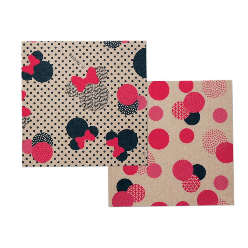 楽天市場 Disney ディズニー 洗える吸着タイルマット 選べるキャラクター モンスターズ インク ベルメゾン ラグ カーペット 敷物 リビング おしゃれ かわいい デザイン タイル ジョイント マット ベルメゾン Disney Fantasy Shop