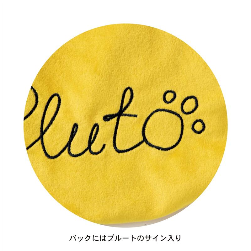 楽天市場 Disney ディズニー ぬいぐるみになる布団収納袋 選べるキャラクター くまのプーさん ベルメゾン 家具 収納 クローゼット 押入 布団 収納 ラック 一人暮らし 新生活 抱き枕 ベルメゾン Disney Fantasy Shop