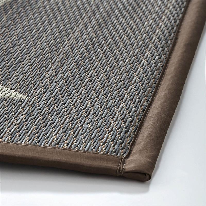 新入荷 Disney ディズニー ふっくらボリュームの撥水い草ラグ ミッキーモチーフ ブルー系 約180 180 ベルメゾン ラグ カーペット 敷物 リビング おしゃれ かわいい デザイン 畳 たたみ い草 ゴザ 竹 値下げ Www Chamber Lk