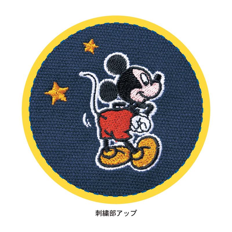 楽天市場 Disney ディズニー 家計やりくり仕分けポーチ 選べるキャラクター ミニーマウス ベルメゾン バッグ カバン かばん レディース ベルメゾン Disney Fantasy Shop