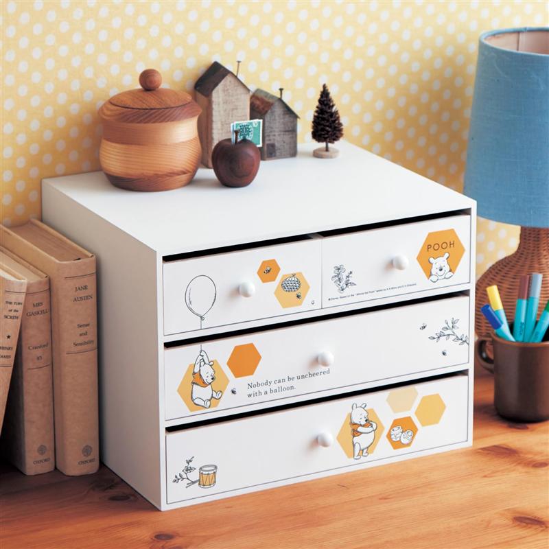 楽天市場 Disney ディズニー ピンバッジコレクションブック 選べるキャラクター くまのプーさん ベルメゾン 家具 収納 ボックス ケース アクセサリー 時計 コレクション 収集 ベルメゾン Disney Fantasy Shop