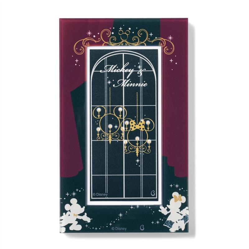 楽天市場 Disney ディズニー パカッ とはめるだけの簡単取り付け 工具不要のスイッチカバー 選べるキャラクター １０１匹わんちゃん ベルメゾン インテリア 雑貨 おしゃれ グッズ シール ウォール 壁 ステッカー デザイン 小物 リノベーション 電気 住宅