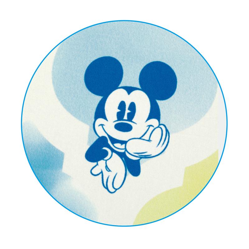 Disney ディズニー ポップアップサンシェード Bruno ミッキーマウス ポップアップテント おしゃれ ワンタッチ ブルーノ 公園 Uvカット 紫外線対策 ベランダ キャンプ ベルメゾン アウトドア 3 4人用 おうちアウトドア Massage Mit Herz De