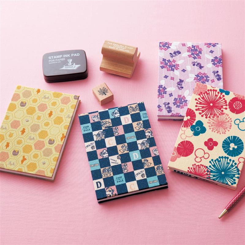 楽天市場 Disney ディズニー 折りたたみスタンプノート 選べるキャラクター ミッキーマウス ベルメゾン 文房具 ステーショナリー 文具 おしゃれ デザイン 雑貨 ベルメゾン Disney Fantasy Shop