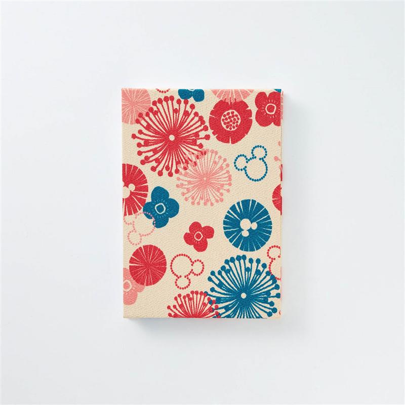 楽天市場 Disney ディズニー 折りたたみスタンプノート 選べるキャラクター ミッキーマウス ベルメゾン 文房具 ステーショナリー 文具 おしゃれ デザイン 雑貨 ベルメゾン Disney Fantasy Shop