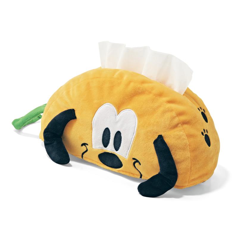 楽天市場 Disney ディズニー ふわふわティッシュケースカバー プルート ベルメゾン インテリア 雑貨 おしゃれ グッズ ティッシュ ケース ボックス カバー デザイン 小物 ベルメゾン Disney Fantasy Shop