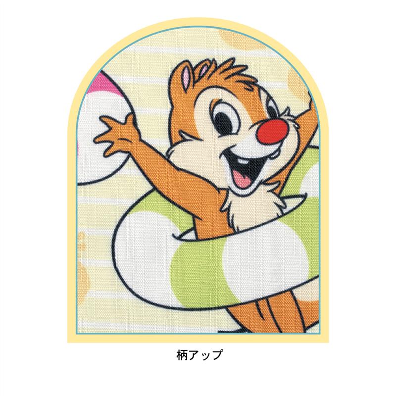 楽天市場 Disney ディズニー カレンダー３連のれん 夏 ミッキー フレンズ ベルメゾン カーテン リビング 寝室 子供部屋 のれん 窓 出窓 キッチン おしゃれ かわいい ベルメゾン Disney Fantasy Shop