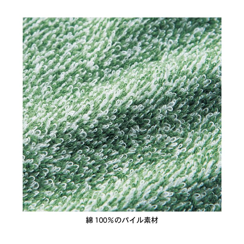 Disney ディズニー 北欧検討設計の綿 のジャカードタオルケット ミッキー画題 ベルメゾン 寝具 布団 ベッド ふとん ブランケット 毛布 あったか Bed Doorswindowsstairs Co Uk