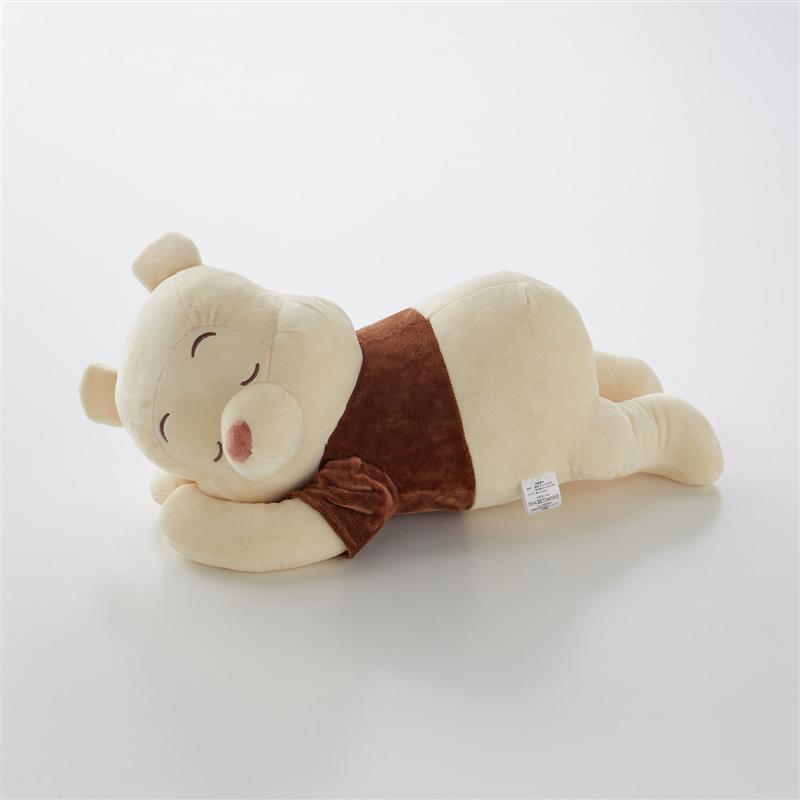 楽天市場 Disney ディズニー ぬいぐるみのような抱き枕 選べるキャラクター ミニーマウス ベルメゾン 寝具 布団 ベッド ふとん 抱き枕 枕 ピロー まくら マクラ Bed ベルメゾン Disney Fantasy Shop