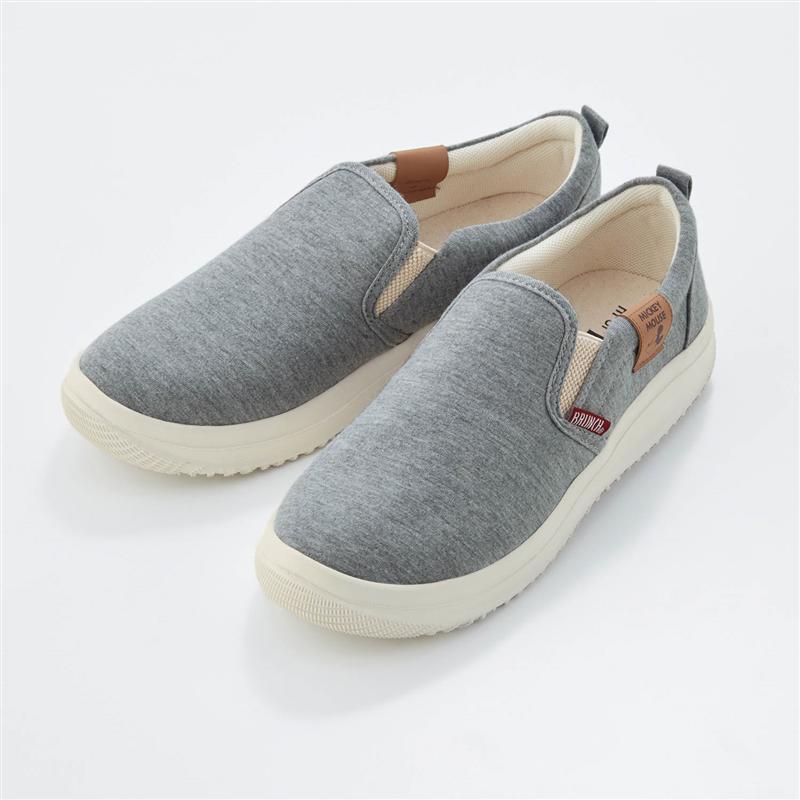 モダンファッションスタイル 100 Epic Bestディズニー スリッポン レディース