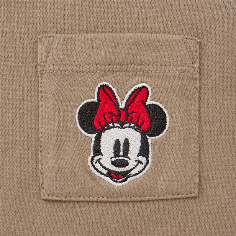 楽天市場 Disney ディズニー ちびカオポケット子供ｔシャツ 選べるキャラクター ベイマックス オフホワイト 100 110 1 130 140 ベルメゾン 子供服 子供 服 子供用品 男の子 女の子 子供用 ｔシャツ 半袖 長袖 ベルメゾン Disney Fantasy Shop