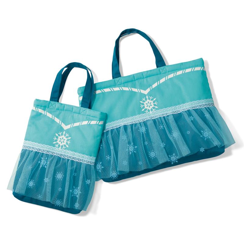 楽天市場 Disney ディズニー ドレスのような通園通学バッグ２点セット 選べるキャラクター エルサ ベルメゾン 子供 子ども キッズ こども 小学校 小学生 通学 通園 バッグ 通園 通学 用品 レッスン ベルメゾン Disney Fantasy Shop